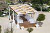 Capo Bay Hotel 